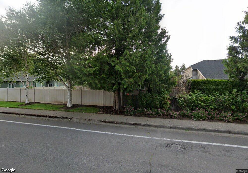 5896 Westlake Loop N, Keizer, OR 97303 - photo 1