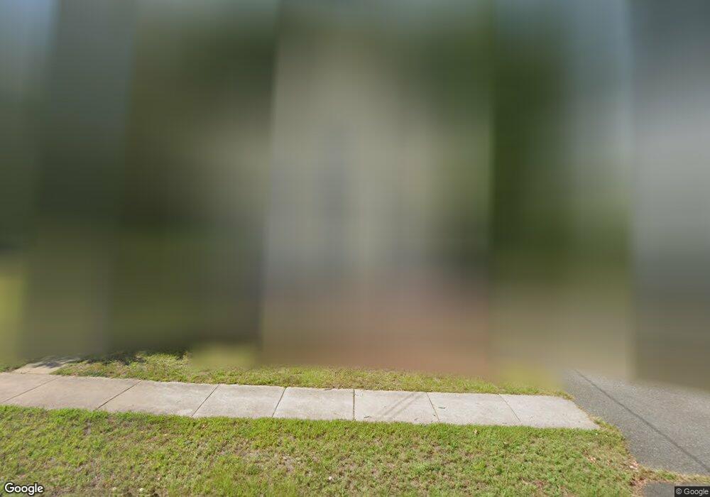 4 S Maple St, Enfield, CT 06082 - photo 1