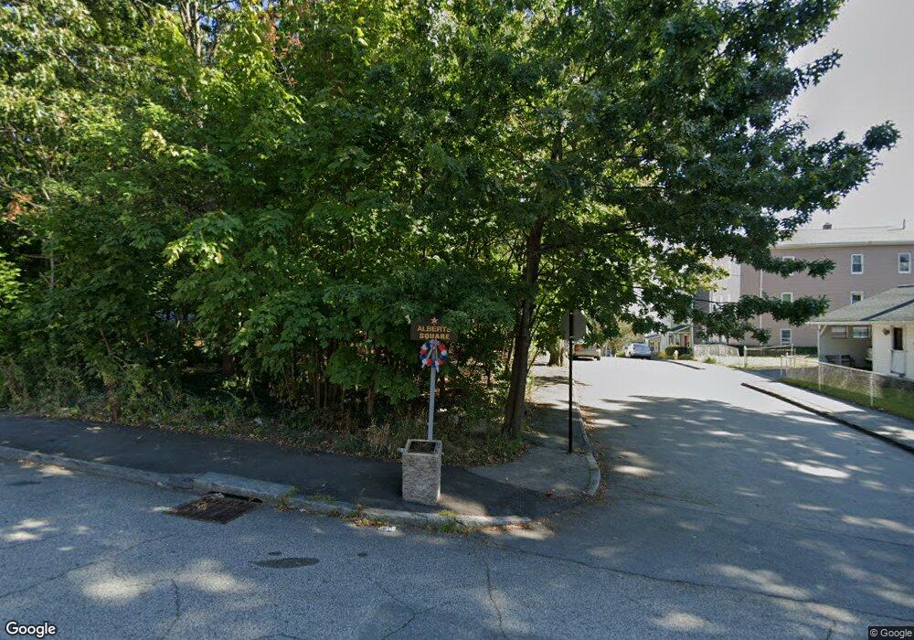 53 Raymond St, Worcester, MA 01607 - photo 1