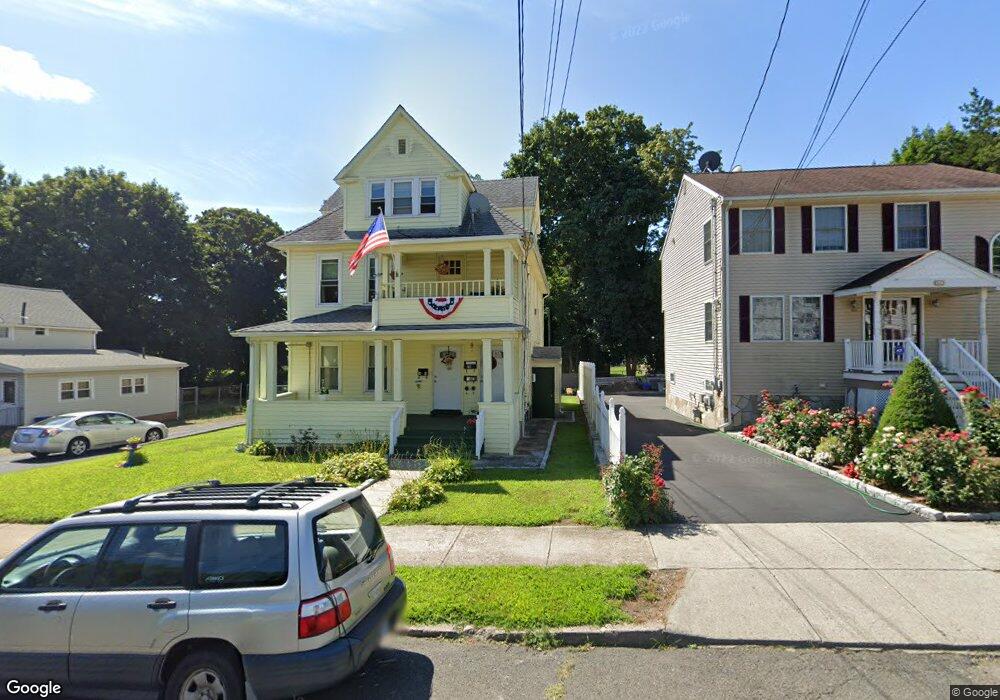 76 Harmony St unit 80, Bridgeport, CT 06606 - photo 1