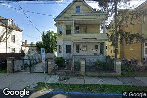247-249 Temple St Unit 2, Paterson, NJ 07522