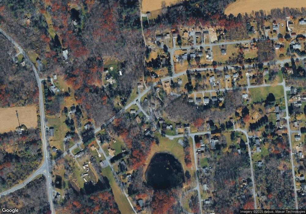 3201 Cherry Rd, Kunkletown, PA 18058 - photo 1