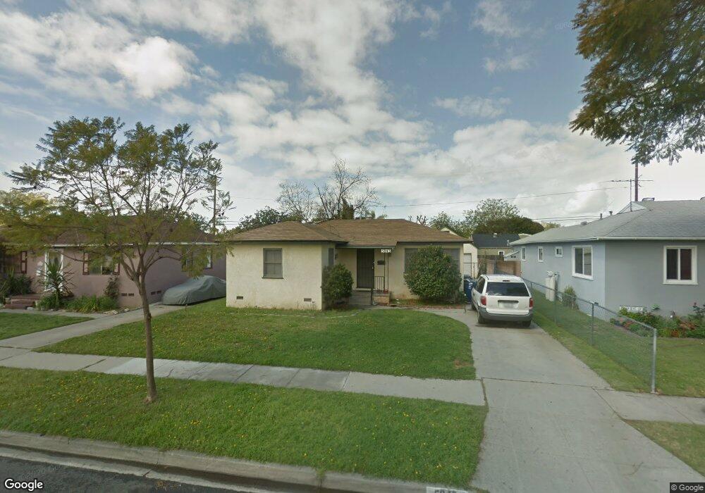 5843 Faculty Ave, Lakewood, CA 90712 - photo 1