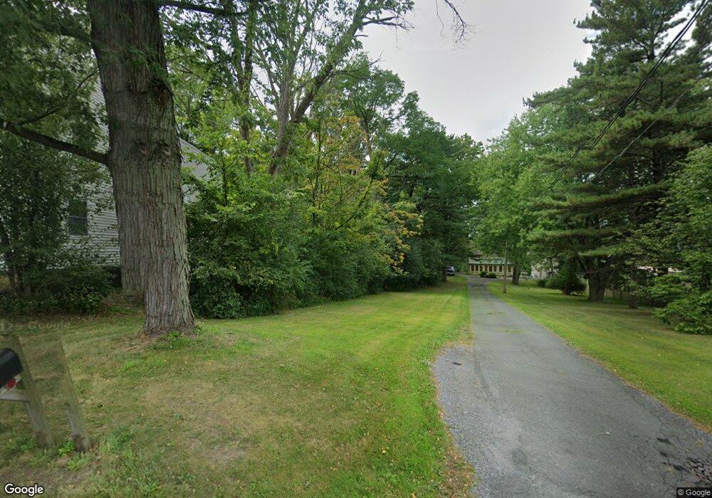 90 Columbia Turnpike, Rensselaer, NY 12144 - photo 1