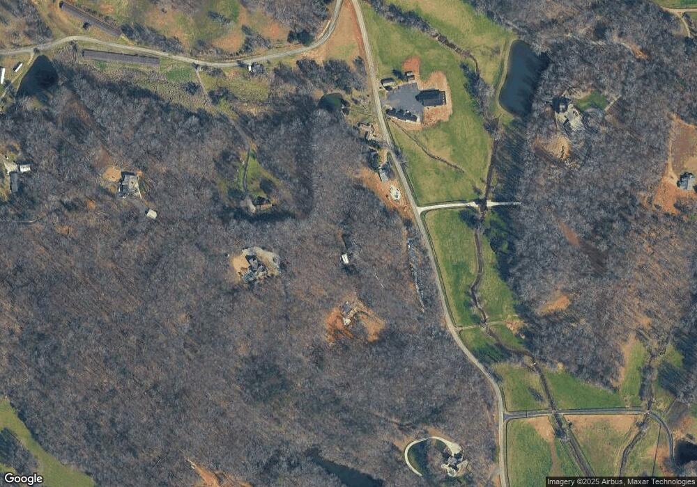 746 Miller Calhoun Rd, Dahlonega, GA 30533 - photo 1