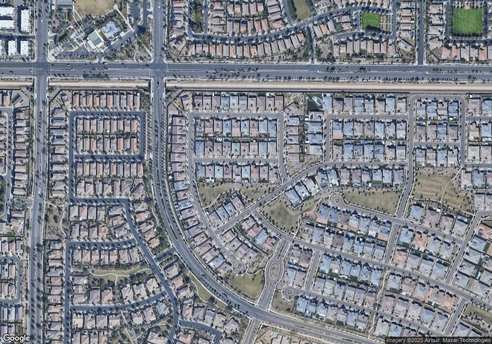 10235 E Tiger Lily Ave, Mesa, AZ 85212 - photo 1