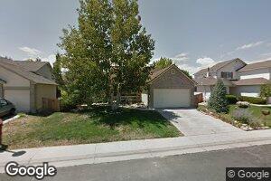 13471 Shoshone St, Denver, CO 80234