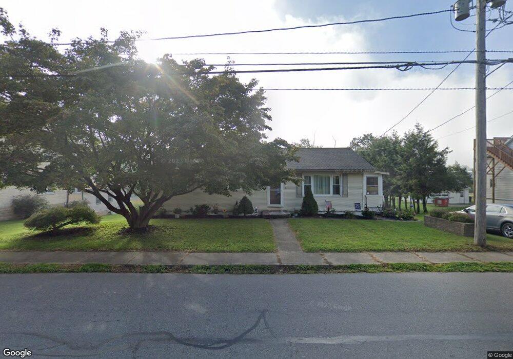 3376 N Old Trail, Shamokin Dam, PA 17876 - photo 1