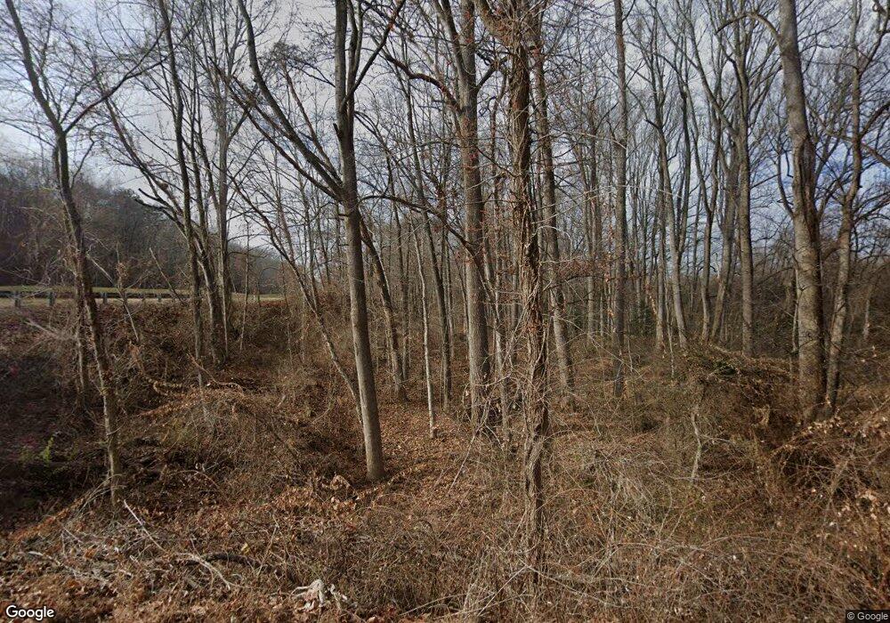 17 Cedarbreak Ln, Amissville, VA 20106 - photo 1