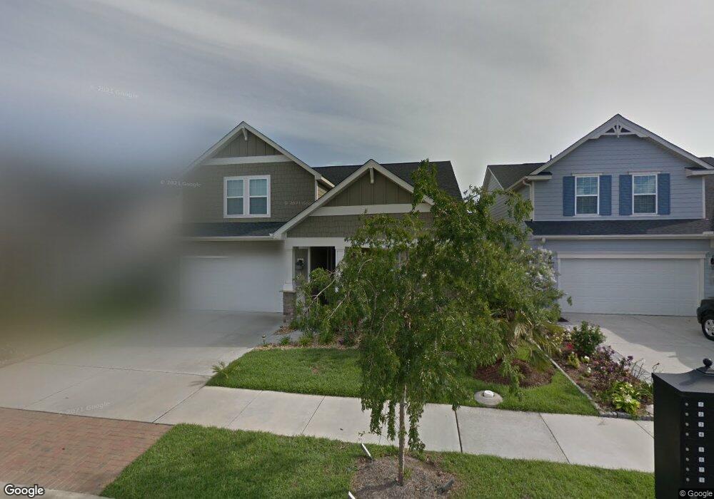 1467 Berkshire Ave, Myrtle Beach, SC 29577 - photo 1