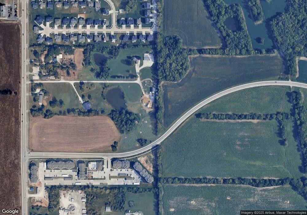 5722 Lake Saint Louis Blvd, Lake Saint Louis, MO 63367 - photo 1