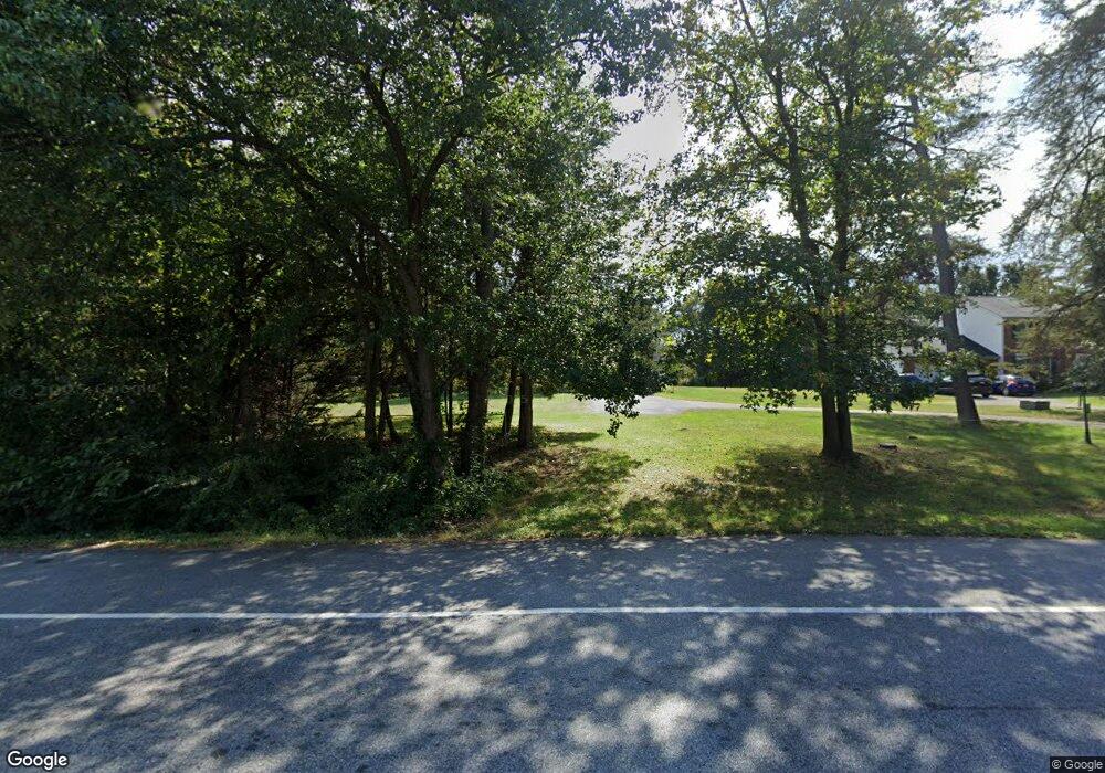 11605 Daisy Ln, Glenn Dale, MD 20769 - photo 1