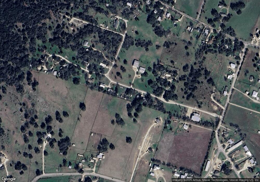 13651 Mclaughlin Ln, Temple, TX 76502 - photo 1