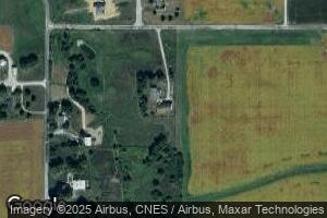 9092 E County Road 600 S, Walton, IN 46994
