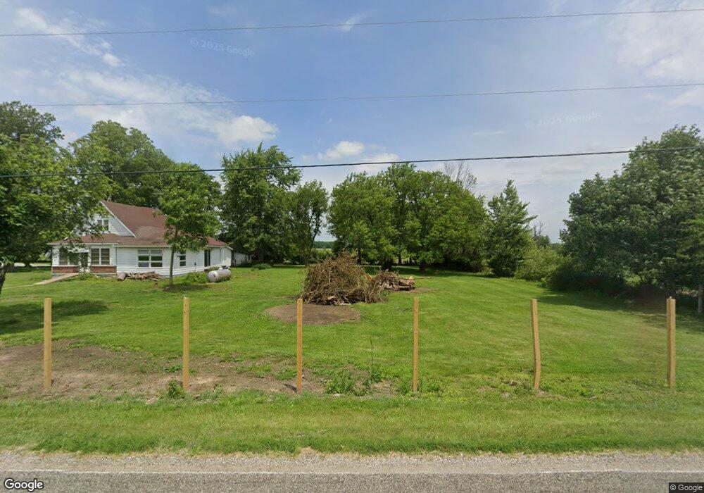 11950 E State Road 38, Sheridan, IN 46069 - photo 1