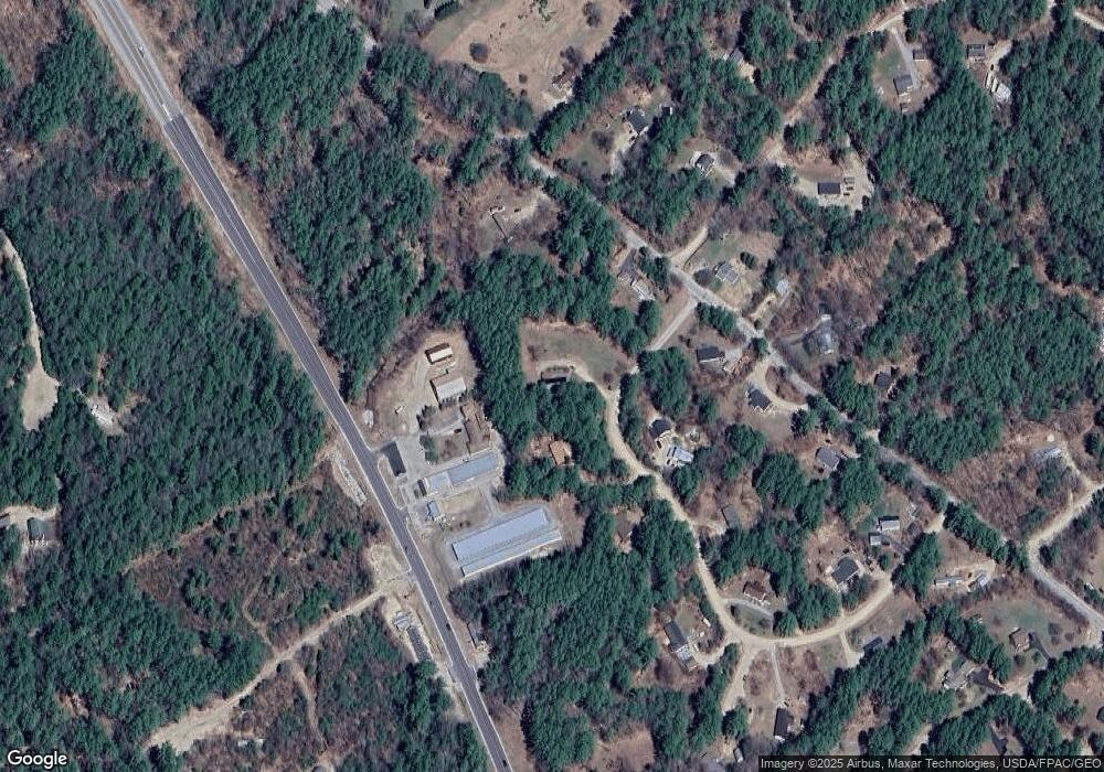 8 Arrowhead Dr, Ossipee, NH 03814 - photo 1