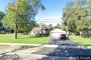 984 Fulton St, South Elgin, IL 60177