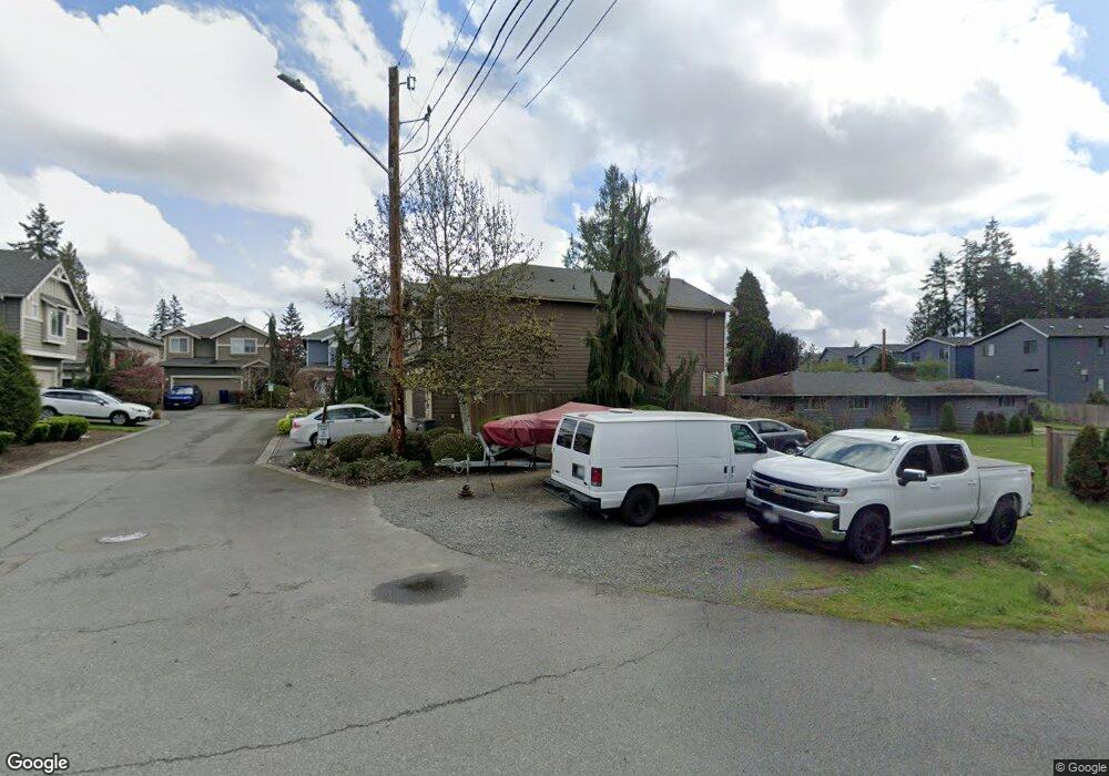 16 197th St SE unit 1, Bothell, WA 98012 - photo 1