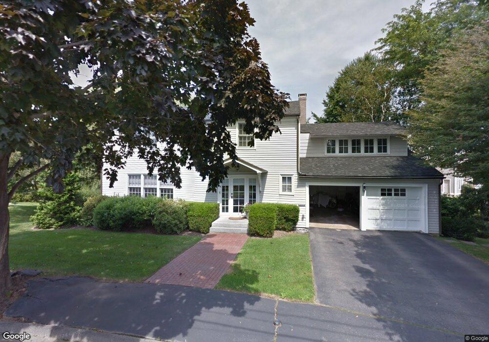 4 Peter Cir, Marblehead, MA 01945 - photo 1