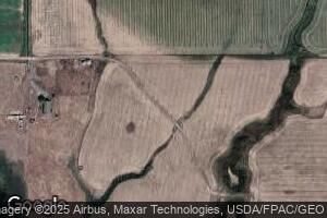 800 W 2000 S, Cove, UT 84320