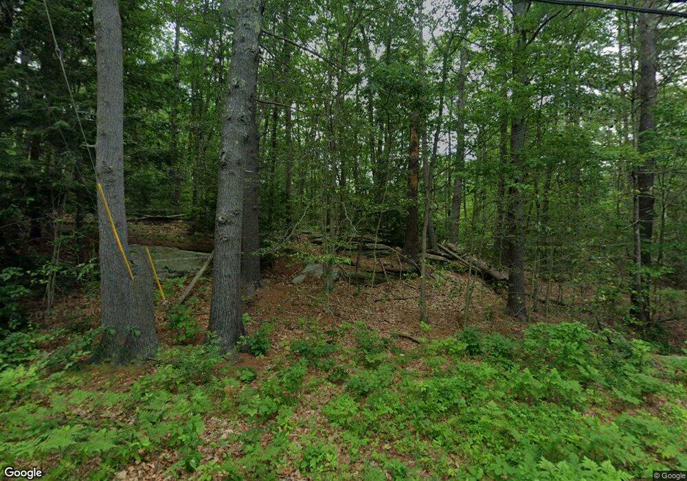 173 West St, Wendell, MA 01379 - photo 1