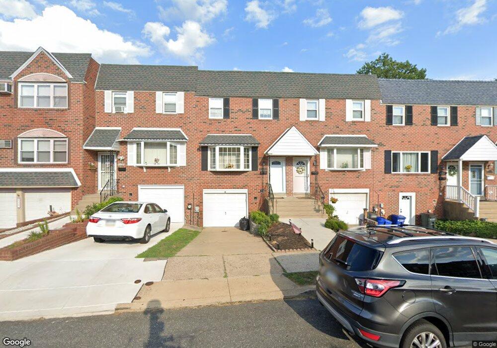 4231 Lyman Dr, Philadelphia, PA 19114 - photo 1