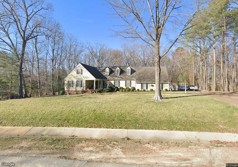 11510 Prince Brians Ct, Midlothian, VA 23113 - photo 1