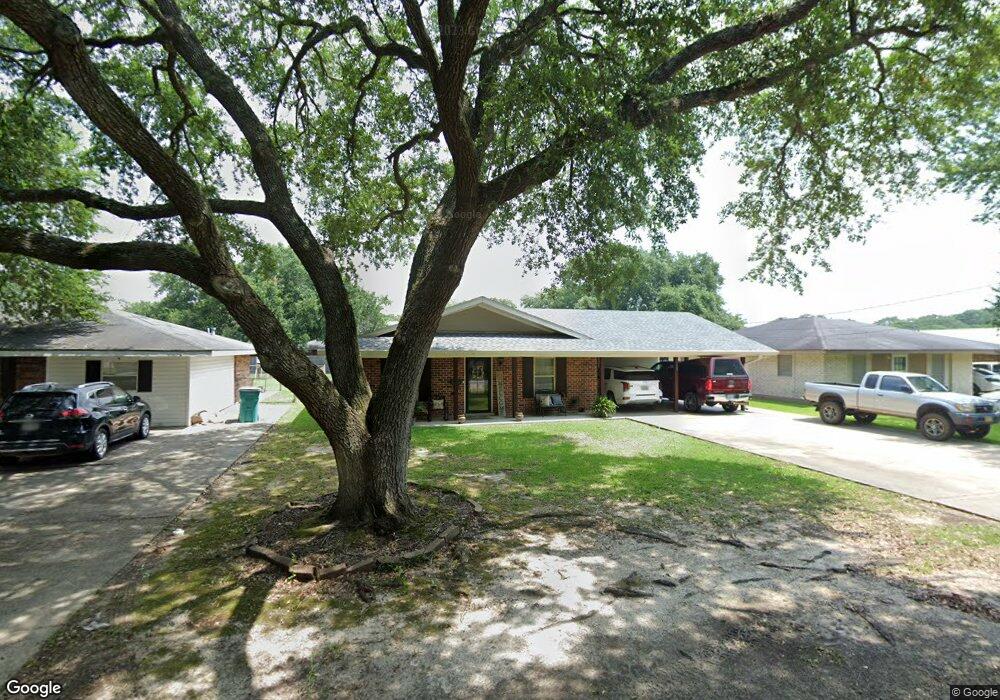 1320 Bruce Ave, Eunice, LA 70535 - photo 1