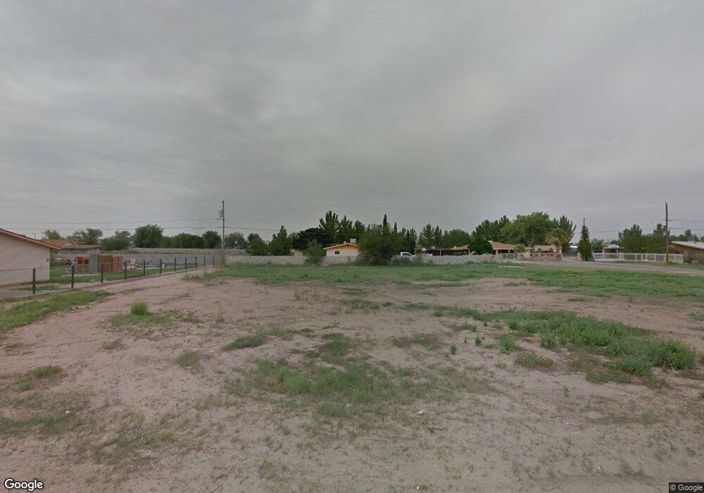 11150 San Ysidro Rd, El Paso, TX 79927 - photo 1