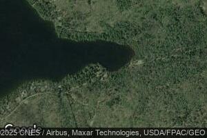 148 Moulton Rd, Sangerville, ME 04479