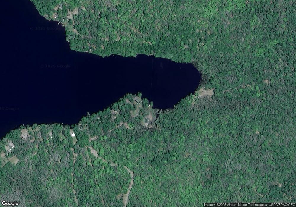 148 Moulton Rd, Sangerville, ME 04479 - photo 1