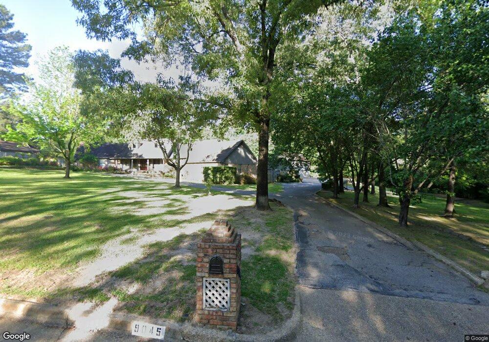 9045 Old Hickory Rd, Tyler, TX 75703 - photo 1