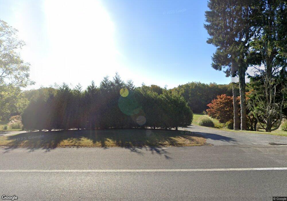 5510 Post Rd, Charlestown, RI 02813 - photo 1
