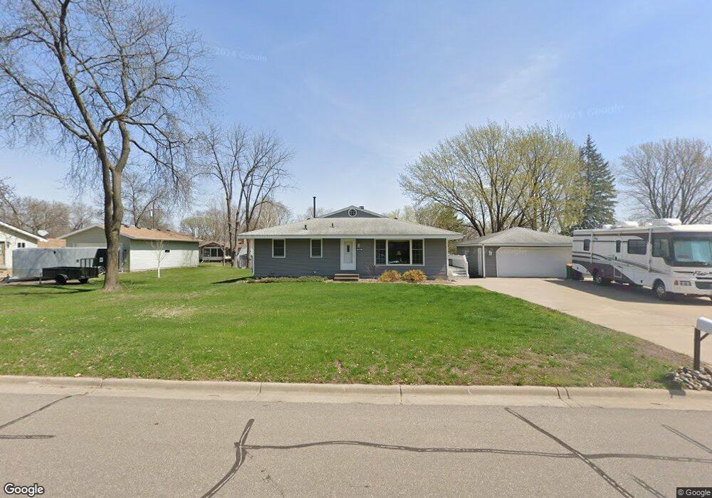 10508 Sumter Ave N, Brooklyn Park, MN 55445 - photo 1