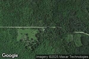 3025 Skogland Rd, Kenton, MI 49967
