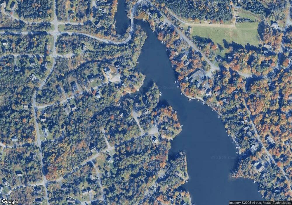 14 Sunrise Ct unit PP88, Athens, NY 12015 - photo 1