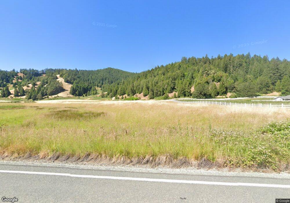 7062 S Myrtle Rd, Myrtle Creek, OR 97457 - photo 1