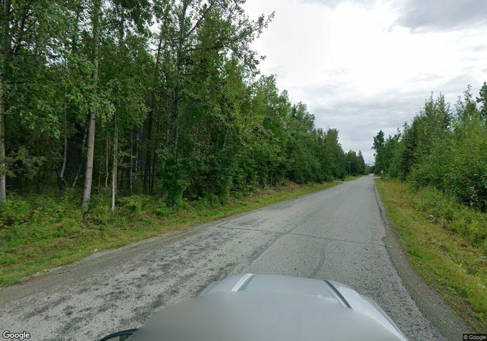 3100 S Cataract St, Wasilla, AK 99654 - photo 1