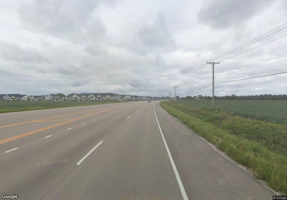 SEC Orchard rd & Oak Lot 3-4 St, North Aurora, IL 60542 - photo 1