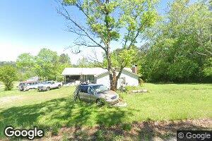 1717 Ebell Rd, Oneonta, AL 35121