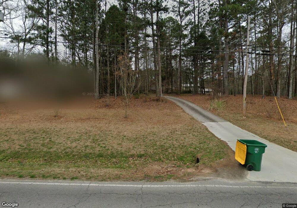 374 Miles Patrick Rd, Winder, GA 30680 - photo 1