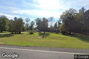 6505 Highway 112, Glenmora, LA 71433