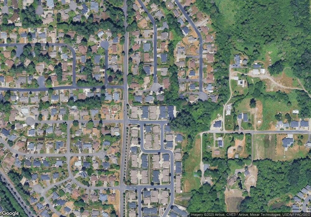 5809 52nd Street Ct W unit 44, University Place, WA 98467 - photo 1