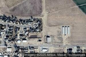 308 Jo Ella Dr, Holcomb, KS 67851