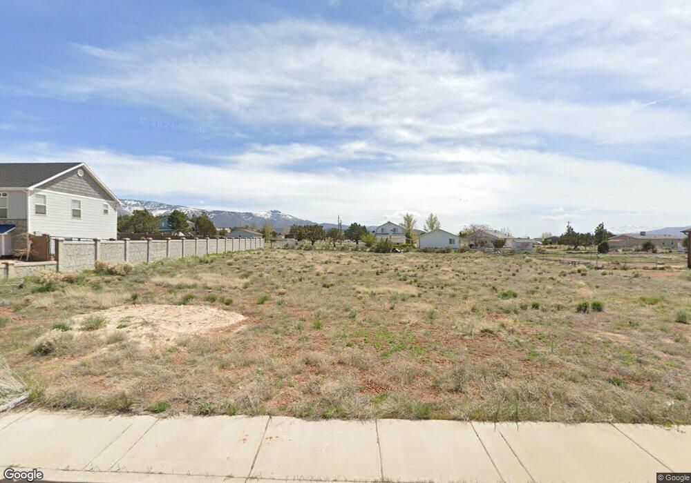 4247 W 1325 S unit Lot 14E, WV4, Cedar City, UT 84720 - photo 1