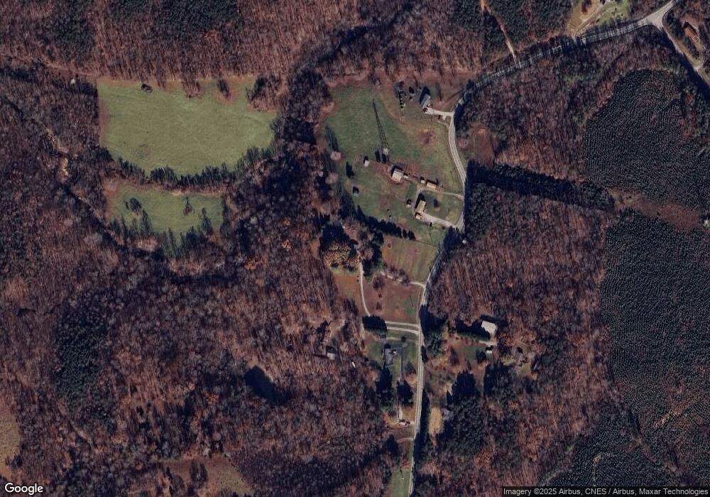 3480 Whispering Pines Rd, Danville, VA 24541 - photo 1