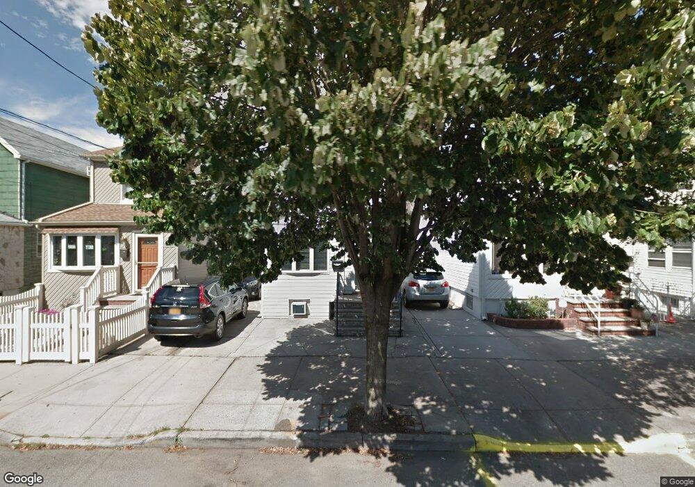 9133 Gold Rd, Ozone Park, NY 11417 - photo 1