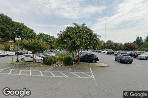 1700 Steep Rock Place, Charlottesville, VA 22911