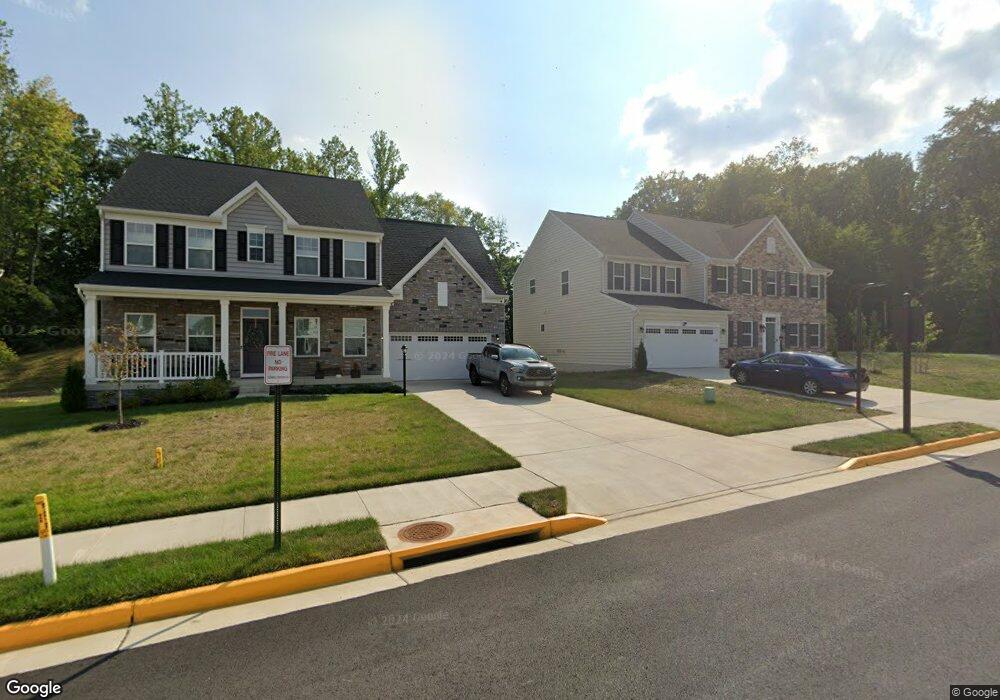 108 Grisham Rd, Stafford, VA 22554 - photo 1