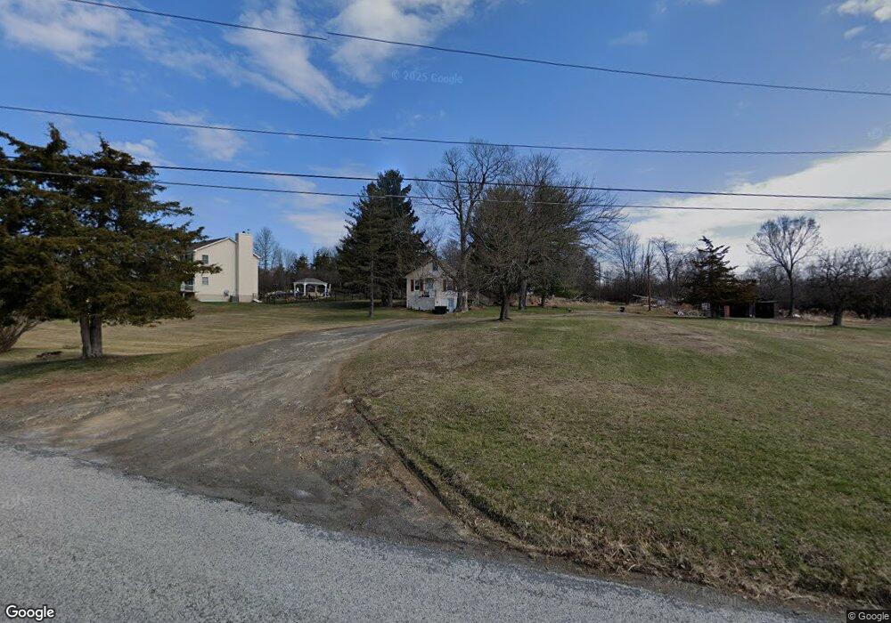 58 Farmingdale Rd, Chester, NY 10918 - photo 1